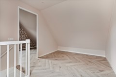 48_Moerasorchidee 31 - Lelystad.jpg